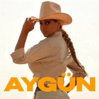 Eşqin Düşkünü - Айгюн Кязымова