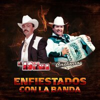 El Rey de Mil Coronas - El As De La Sierra