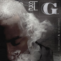 World Blow II - ST 2 Lettaz & June Bugg & ST 2 Lettaz feat. June Bugg