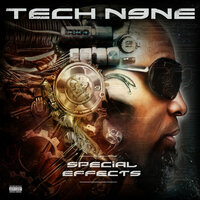 Speedom (WWC2) - Tech N9ne & Krizz Kaliko & Eminem