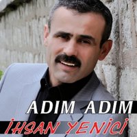 Salla Mendili - İhsan Yenici
