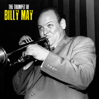 Always - Billy May