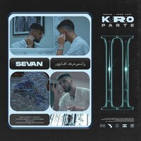 Kurdo #2 - sevan