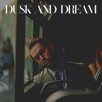 Pinned on the Bed - Sleep Ambience