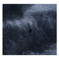 Spindrift - Biosphere