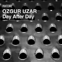 Stroll Of Galaxy - Ozgur Uzar