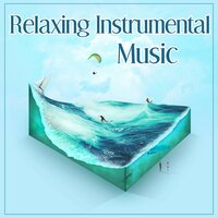 Polonaise No. 10 in F Minor, Op. 71, No. 3 - Deep Relax Music World