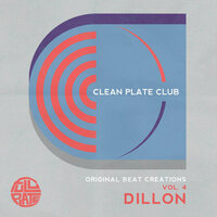 Appeteaser - Dillon