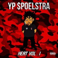 Dippin' & Swervin' - Yponthebeat & Dave Steezy & Hbk Skipper & F.L.I.P.