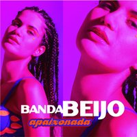 Vou Voltar - Banda Beijo