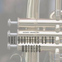 The Floater - Henry Mancini & His Orchestra