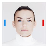 Islands - Frida Sundemo