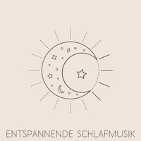I Always Thought So - Schlaflieder Für Kinder & Schlafmusik Akademie & Schlafmusik