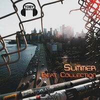 Breezy Cookout - Toby Beats