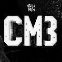 Can’t Afford It - Skilla Baby & Hunxho
