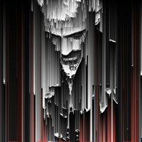Trippin Balls In a Square Dancefloor - Røttar