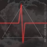 Losing Ground - Echo Collider