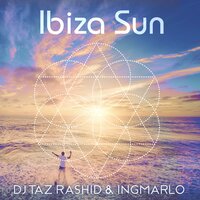 Tanitás Dream - Ingmarlo & DJ Taz Rashid