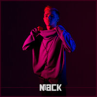 Oh Juliana - Niack