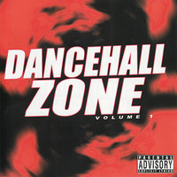 Walk D Walk (feat. Angel Doolas) - Bounty Killer & Angel Doolas