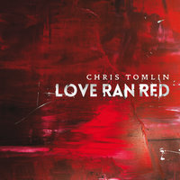 Jesus, This Is You - Chris Tomlin