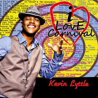Into You - Kevin Lyttle