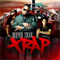 Try'n - Ace Hood & T-Pain
