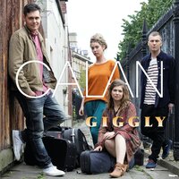 Slip Jigs - Calan