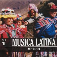 Mis Ojos Me Denuncian - José Alfredo Jiménez & JIMENEZ, JOSE ALFREDO