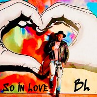 So In Love - BL