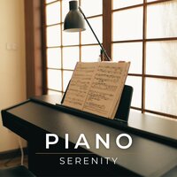 Gentle Gems - Acoustic Piano Collective