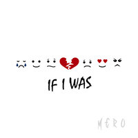 Pass Me By - Mero & Danielle