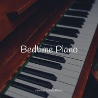Silent Stream - Gentle Piano Music & Relaxing Piano Music Masters & Piano Relax