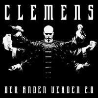 Den Anden Verden - Clemens