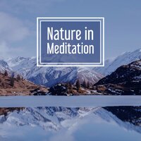Magic Land - Relaxing Music for Meditation