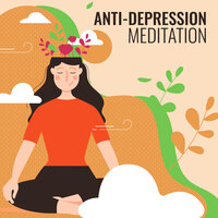 Out of Body - Guided Meditation