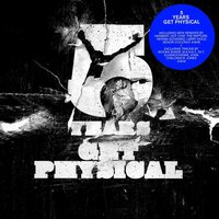 Freemind - DJ T.