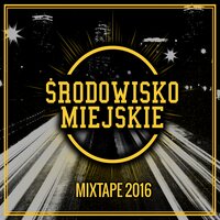 Dobrze pamiętam - Tony Jazzu & Środowisko Miejskie