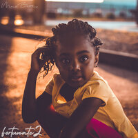 Numbers2 - Mark Battles
