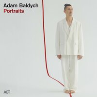 Whispers - Adam Bałdych & Sebastian Zawadzki & Andrzej Swies & Dawid Fortuna