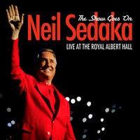 You - Neil Sedaka