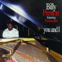 You and I - Billy Preston & Novecento