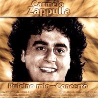 E 'ppo' - Carmelo Zappulla