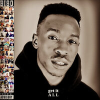 Get It All - Biso