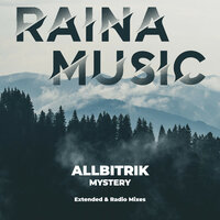 Mystery - Allbitrik
