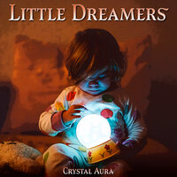 Lori's Dream - Crystal Aura