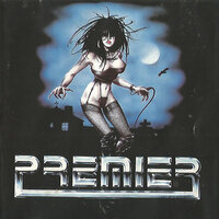 Posledni - PREMIER