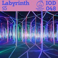 Labyrinth - S5