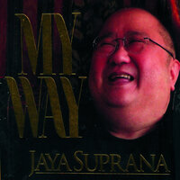 Crazy - Jaya Suprana