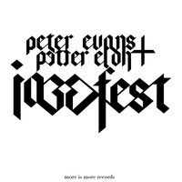 Roulette - Peter Evans & Petter Eldh & Joel Ross & Nick Joz & Michael Shekwoaga Ode & Alice Teyssier